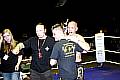 100605_0832_luetzenkirchen-prell_suderwicher-fight-night.jpg