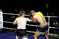 100605_0865_sobek-koc_suderwicher-fight-night.jpg