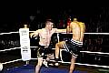 100605_0867_sobek-koc_suderwicher-fight-night.jpg