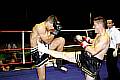 100605_0870_sobek-koc_suderwicher-fight-night.jpg