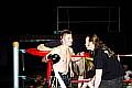 100605_0894_sobek-koc_suderwicher-fight-night.jpg