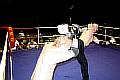100605_0954_nowak-tomasik_suderwicher-fight-night.jpg
