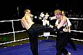 100605_0969_nowak-tomasik_suderwicher-fight-night.jpg