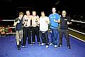 100605_0978_nowak-tomasik_suderwicher-fight-night.jpg