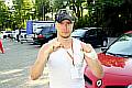100605_1092_suderwicher-fight-night.jpg