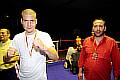100605_1142_suderwicher-fight-night.jpg