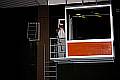 100605_1144_suderwicher-fight-night.jpg