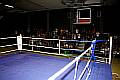100605_1146_suderwicher-fight-night.jpg