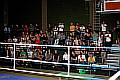 100605_1148_suderwicher-fight-night.jpg