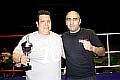 100605_1149_suderwicher-fight-night.jpg