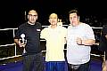 100605_1152_suderwicher-fight-night.jpg