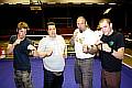 100605_1155_suderwicher-fight-night.jpg