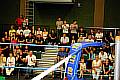 100605_1158_suderwicher-fight-night.jpg