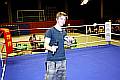 100605_1159_suderwicher-fight-night.jpg