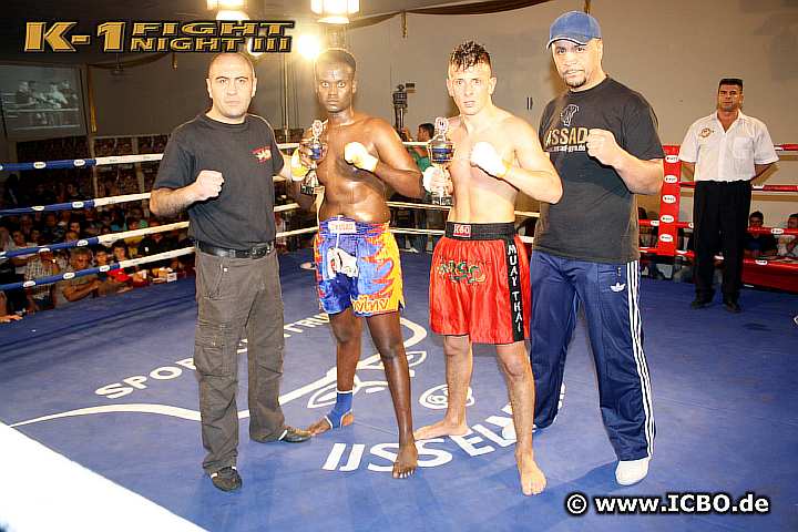 110708_0283_awees_basdinkci_atamtuerk_k1_fightnight_3.jpg
