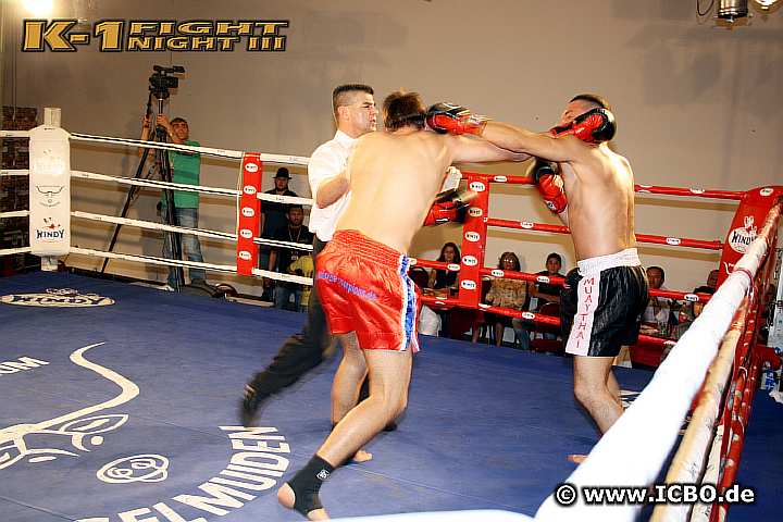 110708_0454_morguel_ado_k1_fightnight_3.jpg