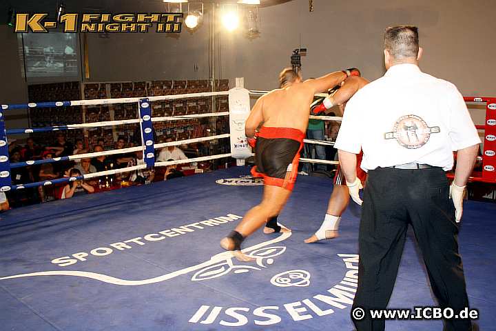 110708_0616_memishi_akbulut_k1_fightnight_3.jpg