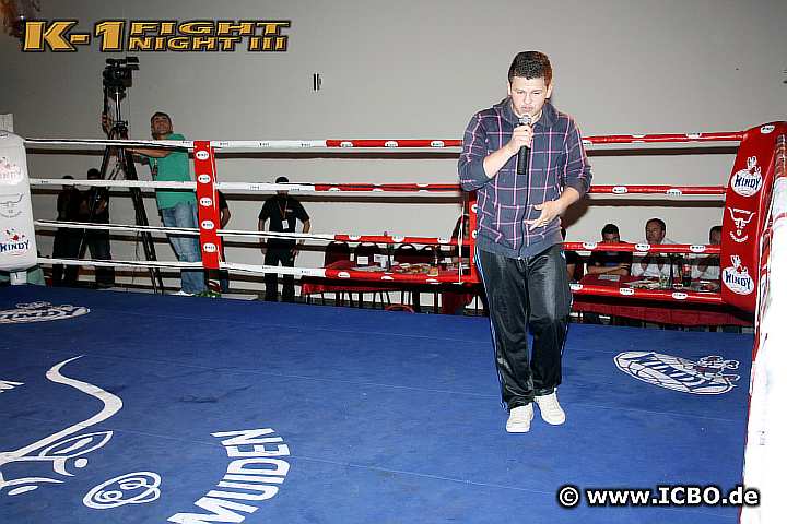 110708_0695_rap-auftritt_besjan-elezi_k1_fightnight_3.jpg