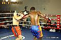 110708_0253_awees_basdinkci_k1_fightnight_3.jpg