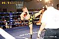 110708_0349_bourasse_luetzenkirchen_k1_fightnight_3.jpg