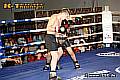 110708_0390_klueger_vural_k1_fightnight_3.jpg