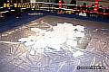 110708_0663_nihat-atamtuerk_bruchtest_k1_fightnight_3.jpg