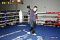 110708_0692_rap-auftritt_besjan-elezi_k1_fightnight_3.jpg