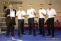 110708_0796_gala-bilder_k1_fightnight_3.jpg