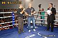 110708_0800_gala-bilder_atamtuerk_k1_fightnight_3.jpg